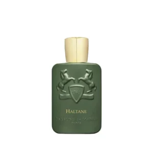 Parfums De Marly Haltane Eau De Parfum 125 Ml Men's Perfume