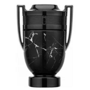 Paco Rabanne Invictus Onyx Edt 100 ml Men's Perfume