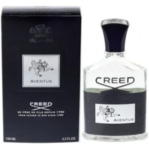 Creed Aventus Edp 100 Ml Men's Perfume