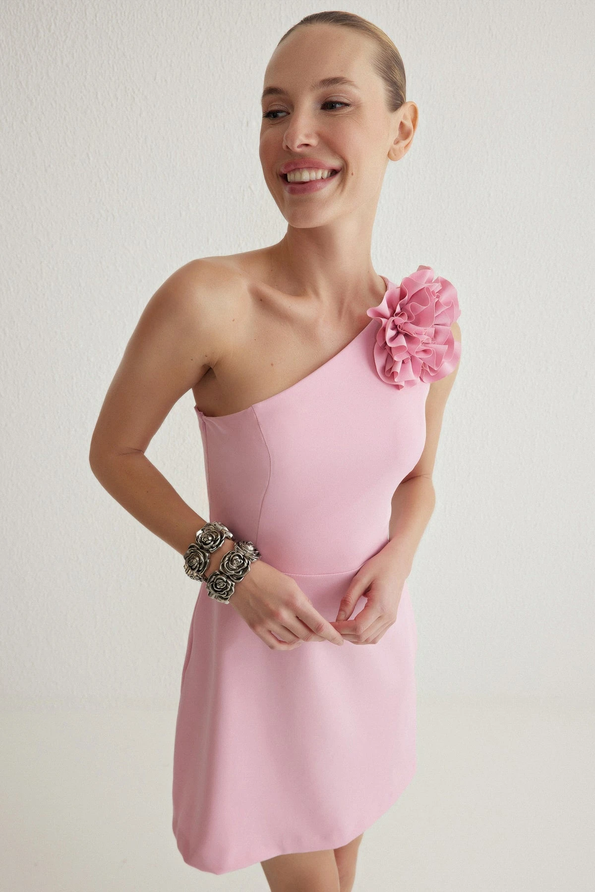 Dress - Image 2