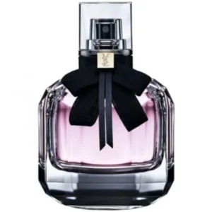 Yves Saint Laurent Mon Paris Edp 90 Ml Women's Perfume