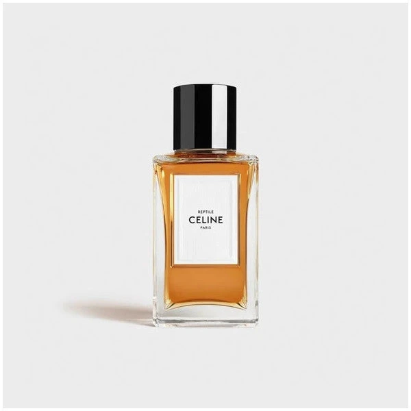 Celine Reptile Eau De Parfum 100 Ml Unisex Perfume - Image 2