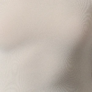 Women's Straight Long Fitted Blouse