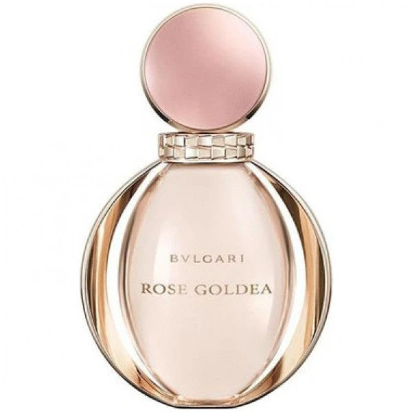 Bvlgari Rose Goldea Edp 90 Ml Women's Perfume - Image 2