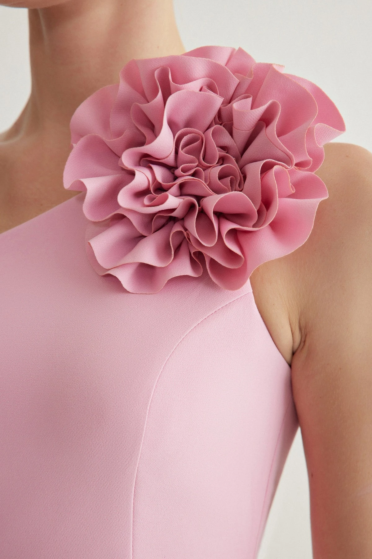 Dress - Image 5