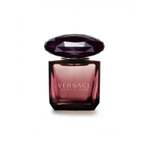 Versace Crystal Noir Edp 90 Ml Women's Perfume