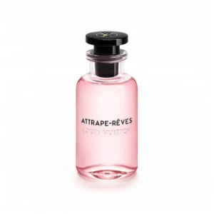 Louis Vuitton Attrape Reves Eau De Parfum 100 Ml Unisex Perfume