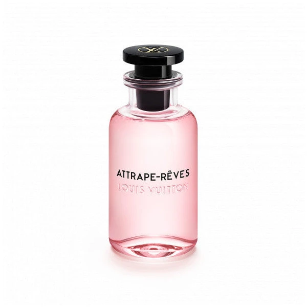 Louis Vuitton Attrape Reves Eau De Parfum 100 Ml Unisex Perfume