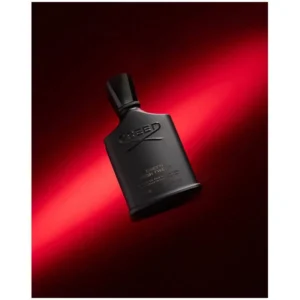 Creed Green Irish Tweed Eau De Parfum 100 Ml
