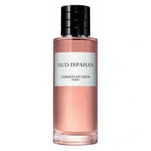 Christian Dior Oud Ispahan Edp 125 Ml