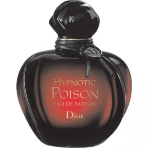 Dior Hypnotic Poison Edp 100 Ml Women's Perfume