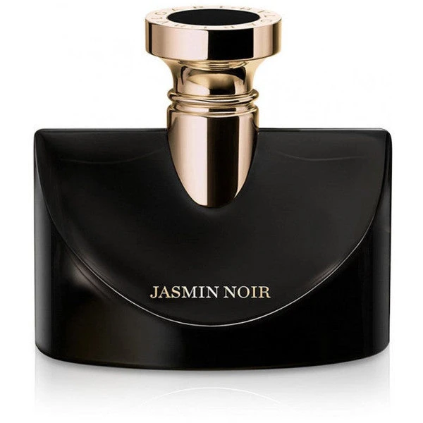 Bvlgari Splendida Jasmin Noir Edp 100 Ml Women's Perfume - Image 4