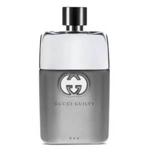 Gucci Guılty For Men Edt 90 Ml Perfume