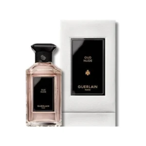 Guerlain Oud Nude Eau De Parfum 100 Ml Unisex Perfume