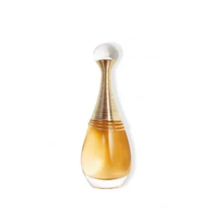 Dior Jadore Infinissime Edp 100 Ml Women's Perfume