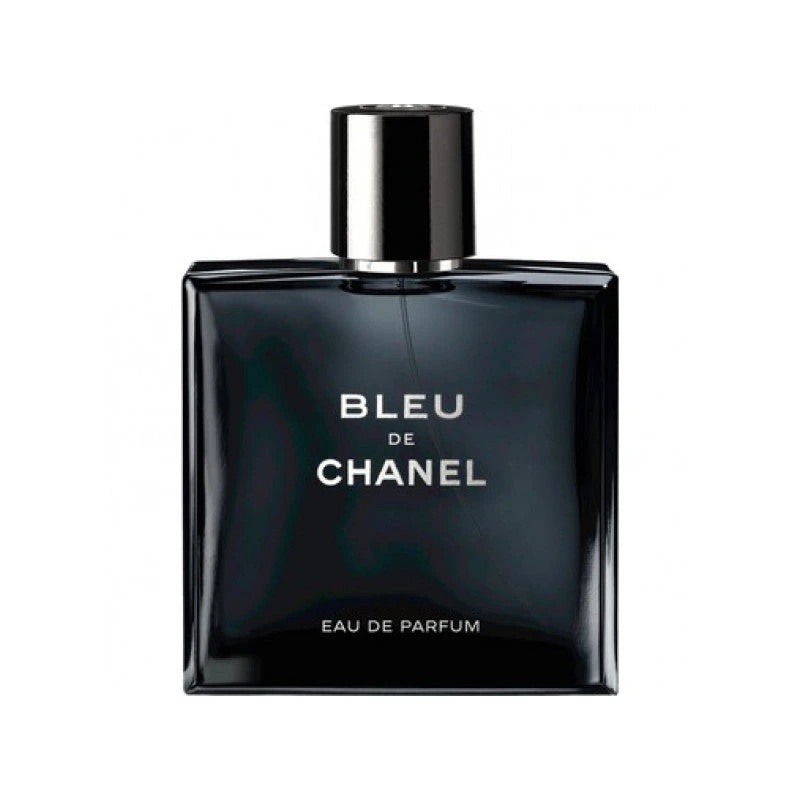 Chanel Bleu de Chanel Edp 100 ml Men's Perfume - Image 4
