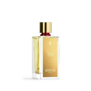 Marc-Antoine Barrois Tilia Eau De Parfum 100 Ml Unisex Perfume