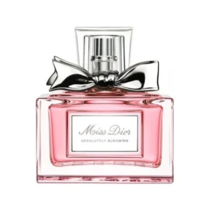 Dior Miss Dior Absolutely Blooming Edp 100 Ml Women's Perfume