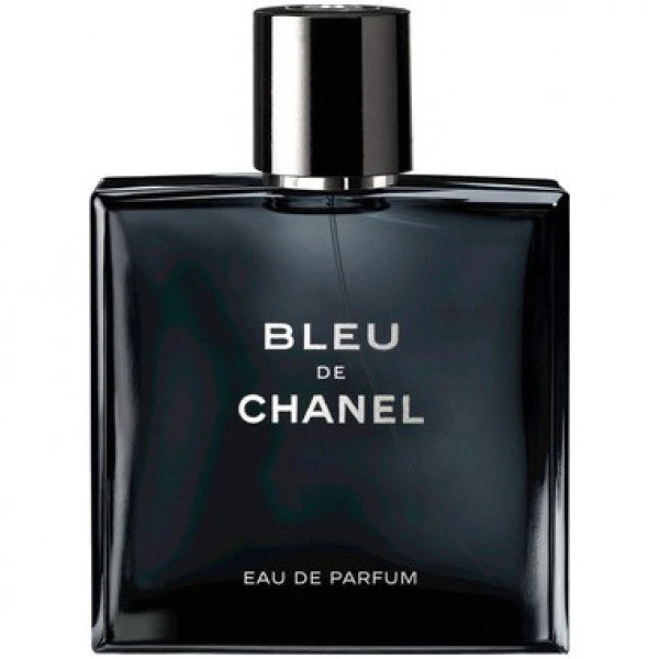 Chanel Bleu de Chanel Edp 100 ml Men's Perfume - Image 2