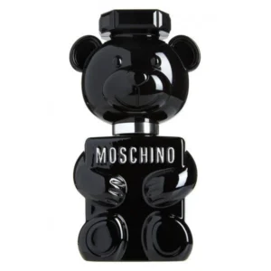 Moschino Toy Boy Eau De Parfum 100 Ml Men's Perfume