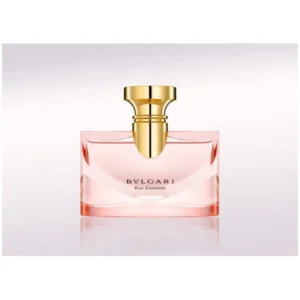 Bvlgari Rose Essentielle Edp 100 Ml Women's Perfume