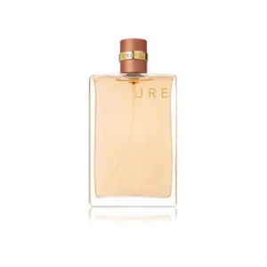 Chanel Allure Edp 100 Ml Women's Perfume